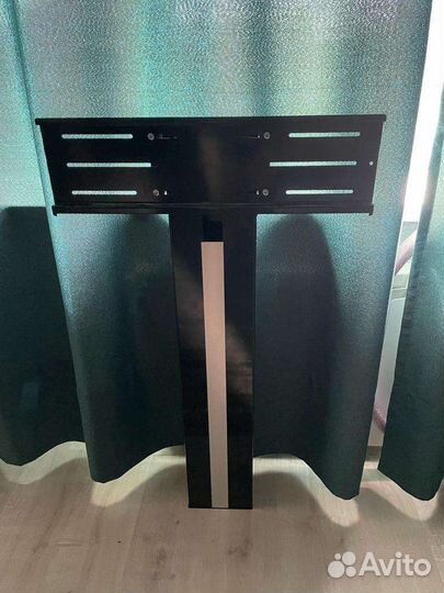 Стойка для тв