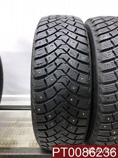 Michelin X-Ice North 2 185/65 R15 98H