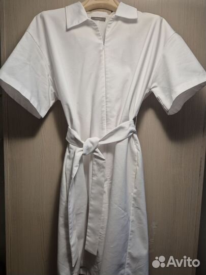 Комбинезон на молнии 12 storeez