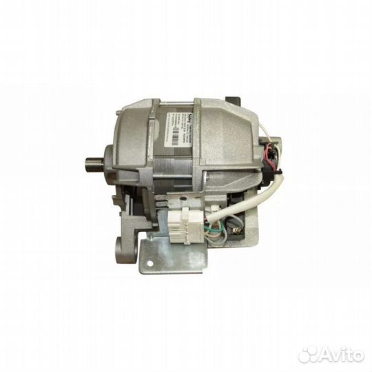 Двигатель стиральной машины Indesit C00511484