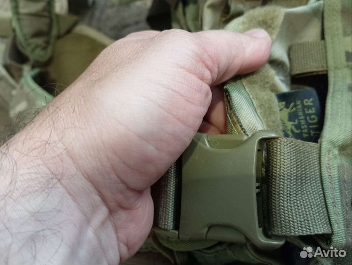 Нагрудники и рпс (Разгрузки ) Выдача