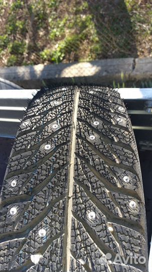 КАМА Alga (HK-531) 175/70 R13