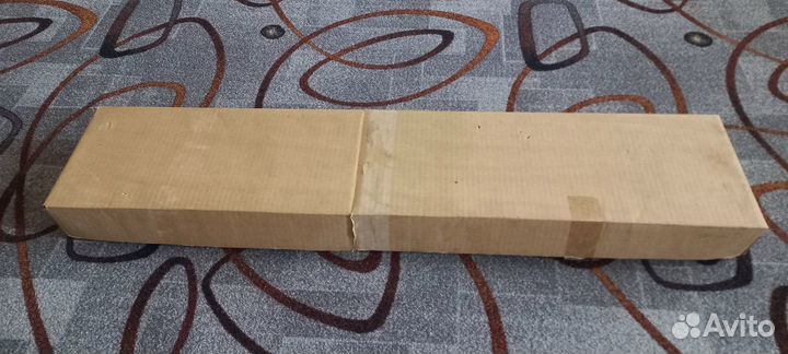 Вязальная машина silver reed lk 150