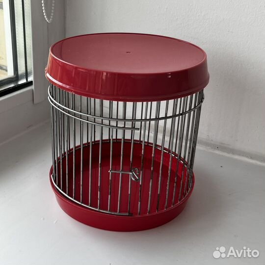 Товары для грызунов (крыс, хомяков и т.д.)