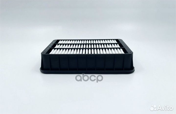 Фильтр воздушный mitsubishi lancer/outlander 07