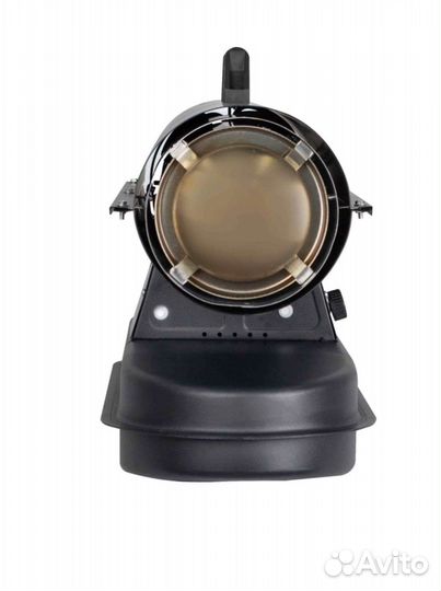 Дизельная пушка тепловая Verton Air DH-10