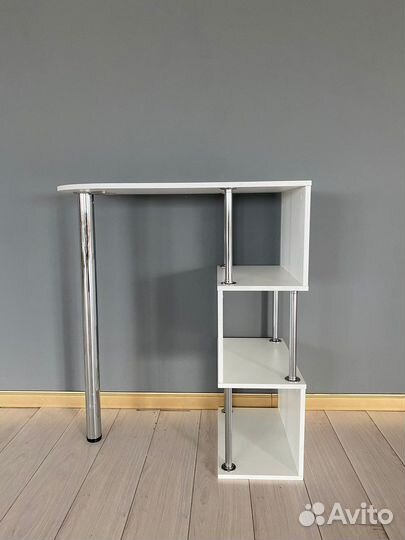 Барная стойка