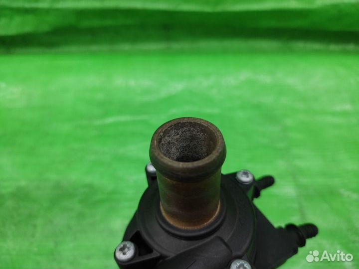 Насос (помпа) электрический VW / Audi / Seat