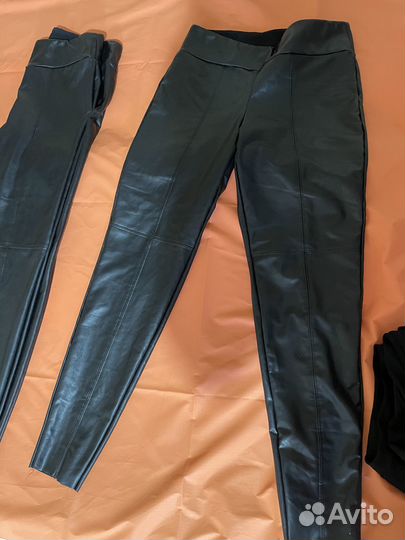 Легинсы calzedonia