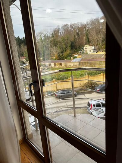 Комната 30 м², 3/3 эт.