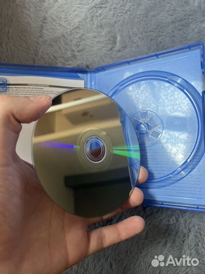 Star wars jedi fallen order ps5