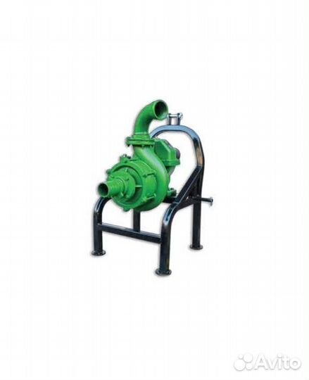 Насос от вом трактор tkmр-90-2(3-3; 96Hm;93м3)