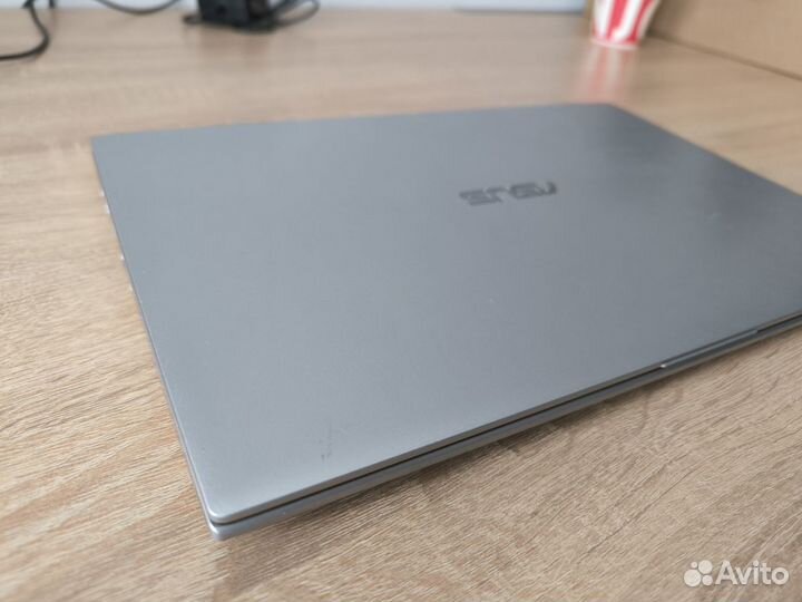 Asus vivobook