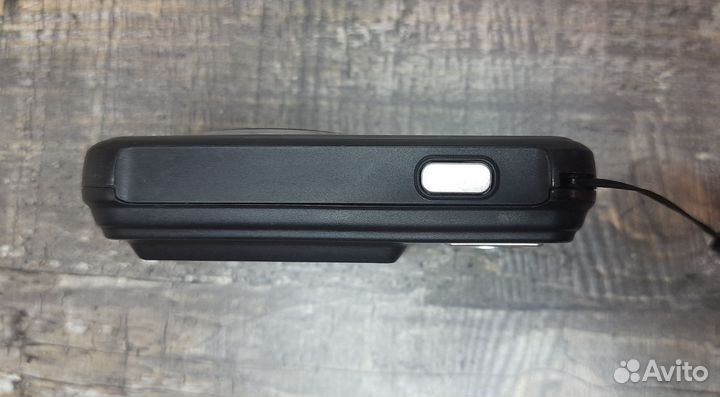 Фотоаппарат Rekam ILook S760i