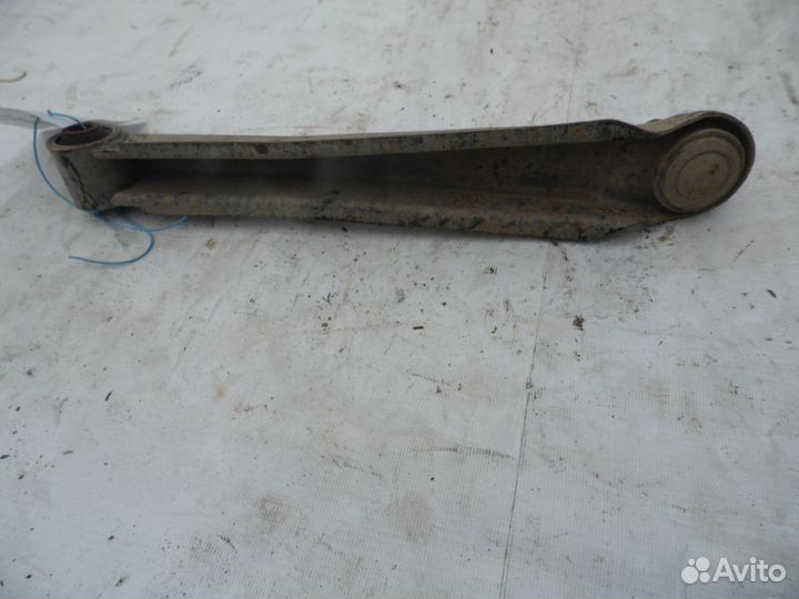 Рычаг задний поперечный Hyundai Sonata IV (EF) / S