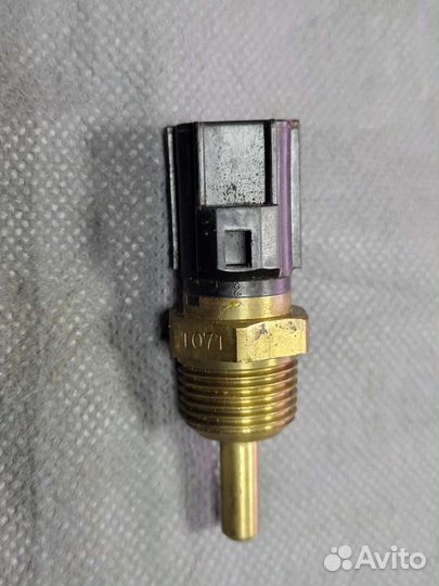 Датчик охлаждающей жидкости Mitsubishi