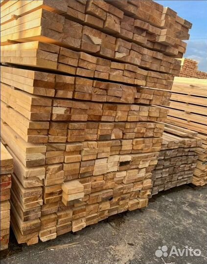 Пиломатериалы все размеры гост