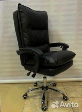Кресло руководителя