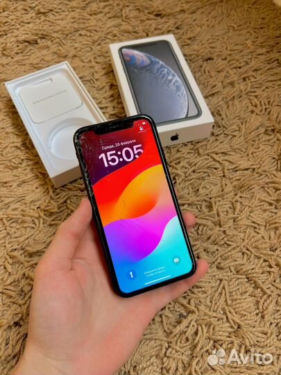 Срочный выкуп / ремонт iPhone-android