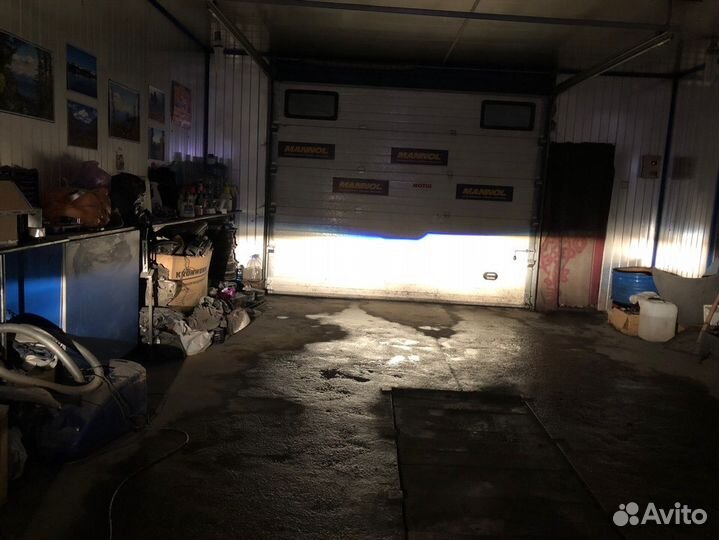 Линзы в фары Renault Megane2 (2 фаза) 06-10