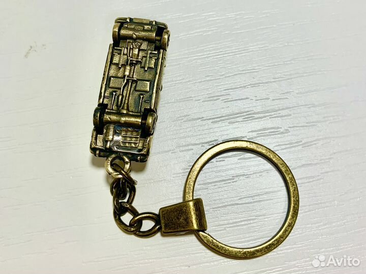 Брелок для ключей