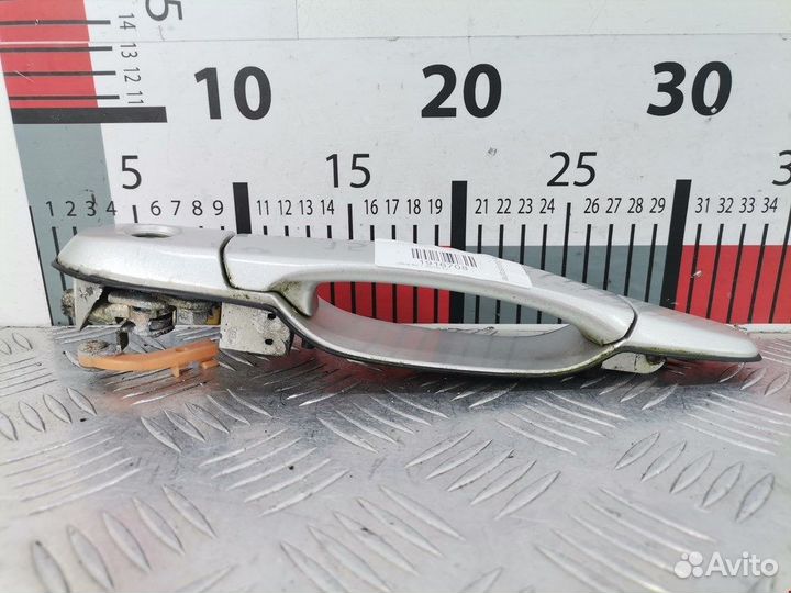 Ручка для Lexus RX 1 (XU10)