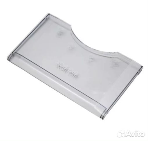 Панель ящика морозильной камеры Минск, Атлант