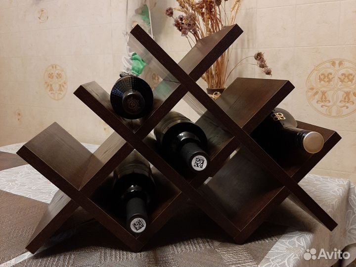 Бутылочница