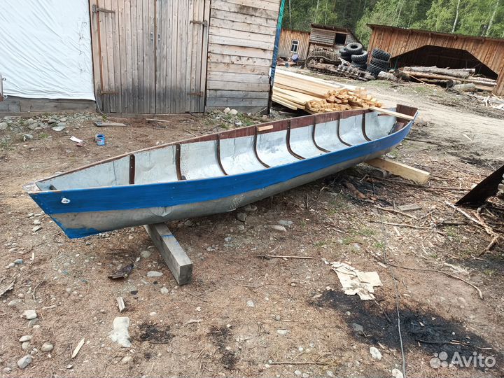 Не нуждается в использовании