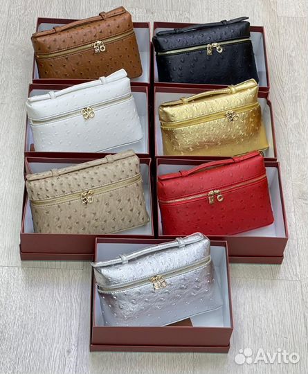 Сумка женская