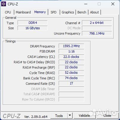 HP Victus 16 RTX 3060