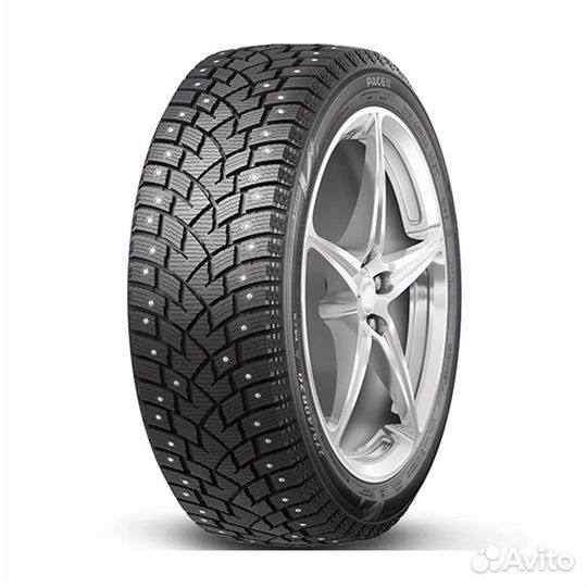 Pace Antarctica Sport 285/50 R20