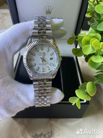 Часы мужские Rolex