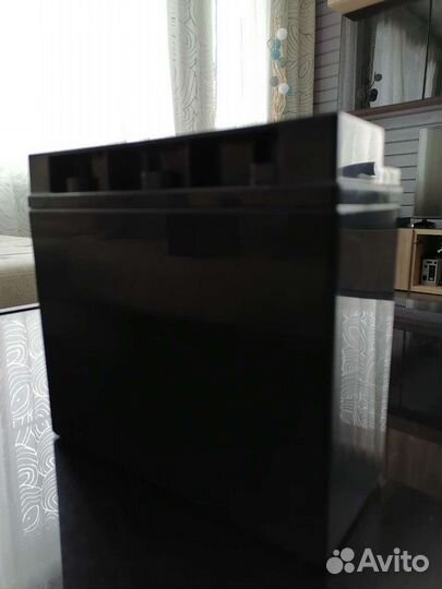 Аккумуляторная батарея Delta DT 1218 (12V / 18Ah)