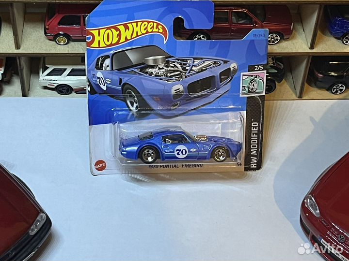 Hot wheels машинки