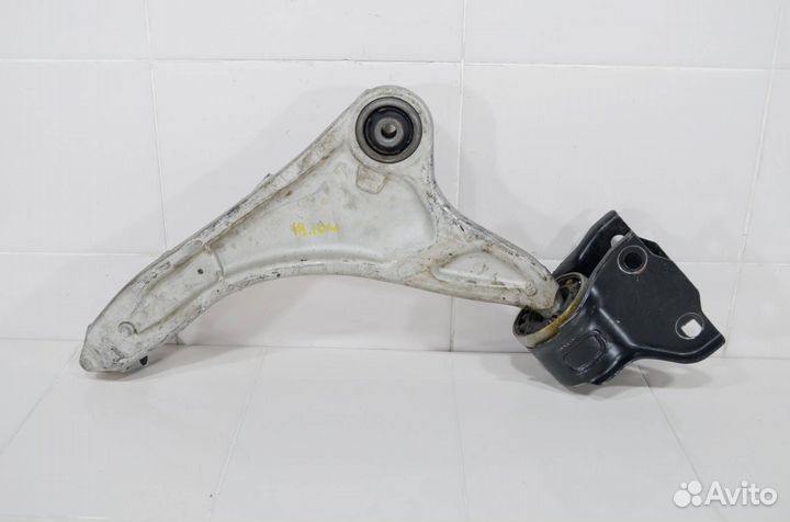 Рычаг нижний передний правый Land Rover Range