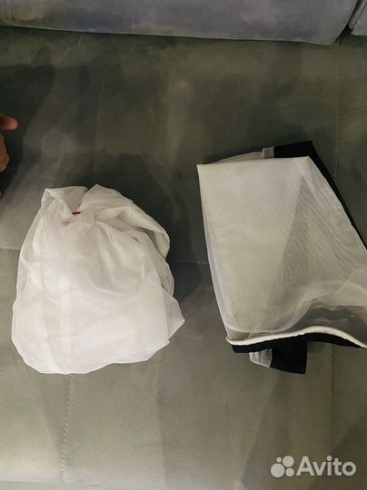 Коляска 2 в 1 adamex retro shantal