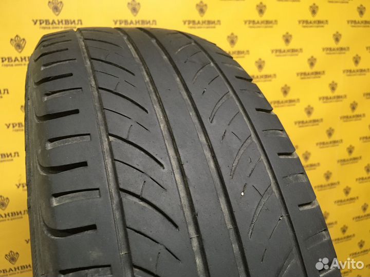Premiorri Solazo 185/60 R15 84H