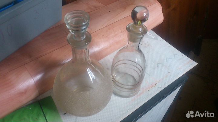 Посуда, подставка под фрукты, супница