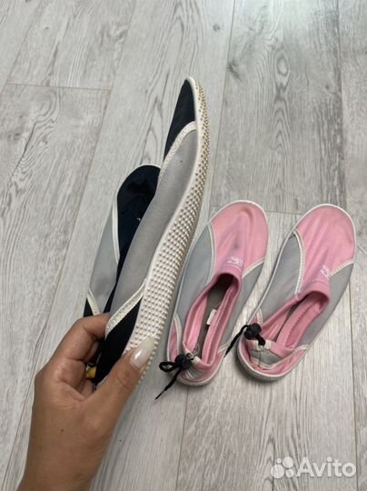 Коралки, 38р и 44р