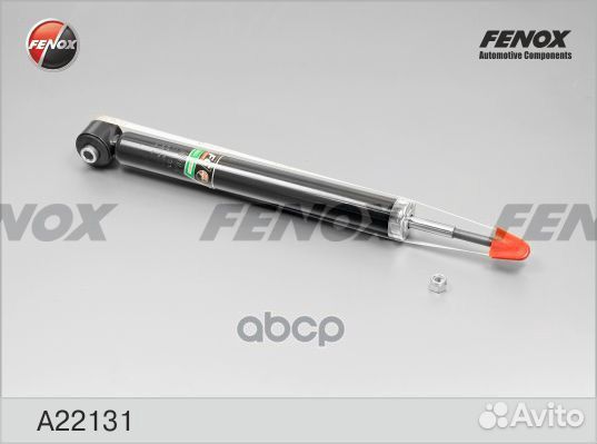 A22131 A22131 fenox