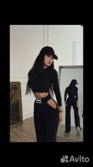 Марвел костюмы