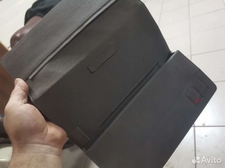 Чехол для планшета Asus