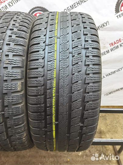 Kumho I'Zen KW31 235/50 R18 99P