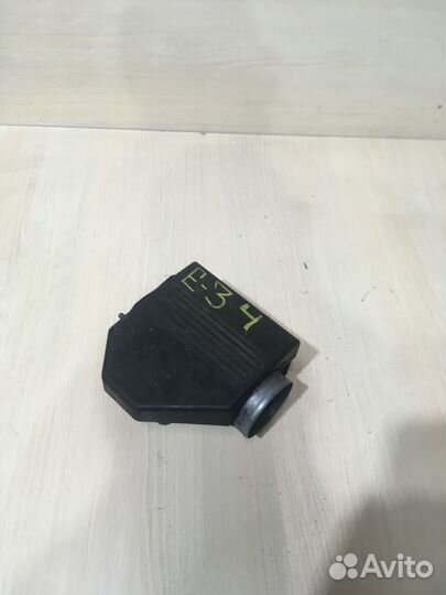 Расходомер воздуха дмрв для BMW 5 Series E34