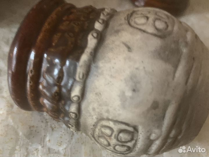 Графин набор