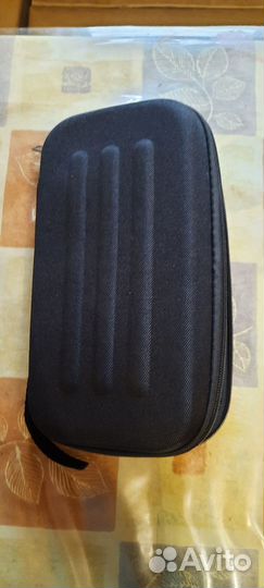 Секатор для прививки растений