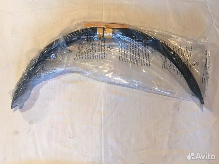 Крылья для велосипеда 27 5