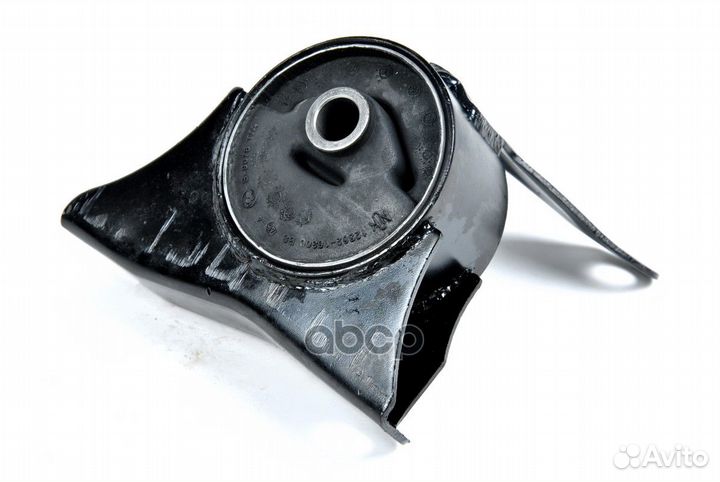 Опора двигателя, правая JDT0910RZ Just Drive