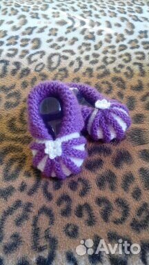 Вяжу на заказ для детей и взрослых